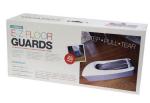 E-Z FLOOR GUARDS® FOR SHOES STARTER KIT WITH 1 POD AND 6.3" X 590